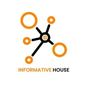 Informative House