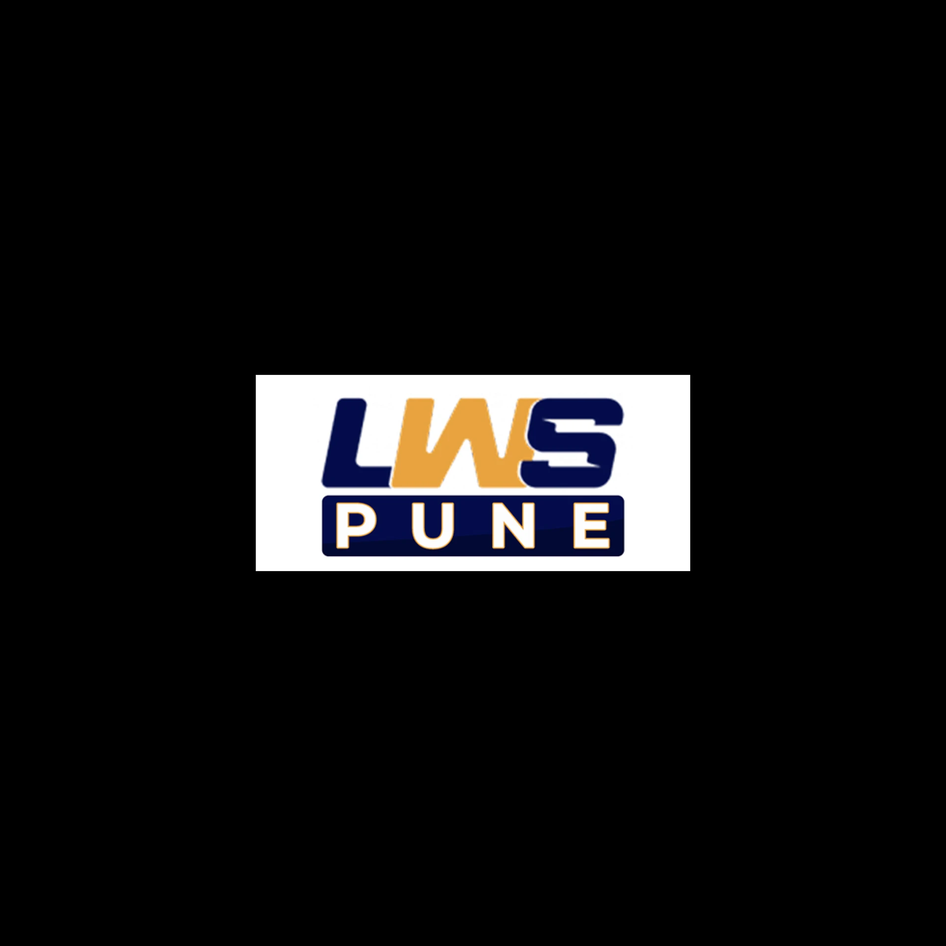 LWS PUNE