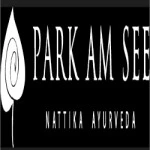 Parkamseenattika