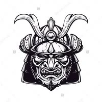 Wealth Samurai