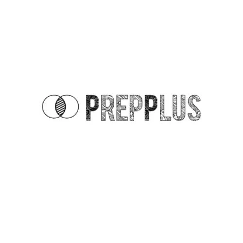 Prepplus