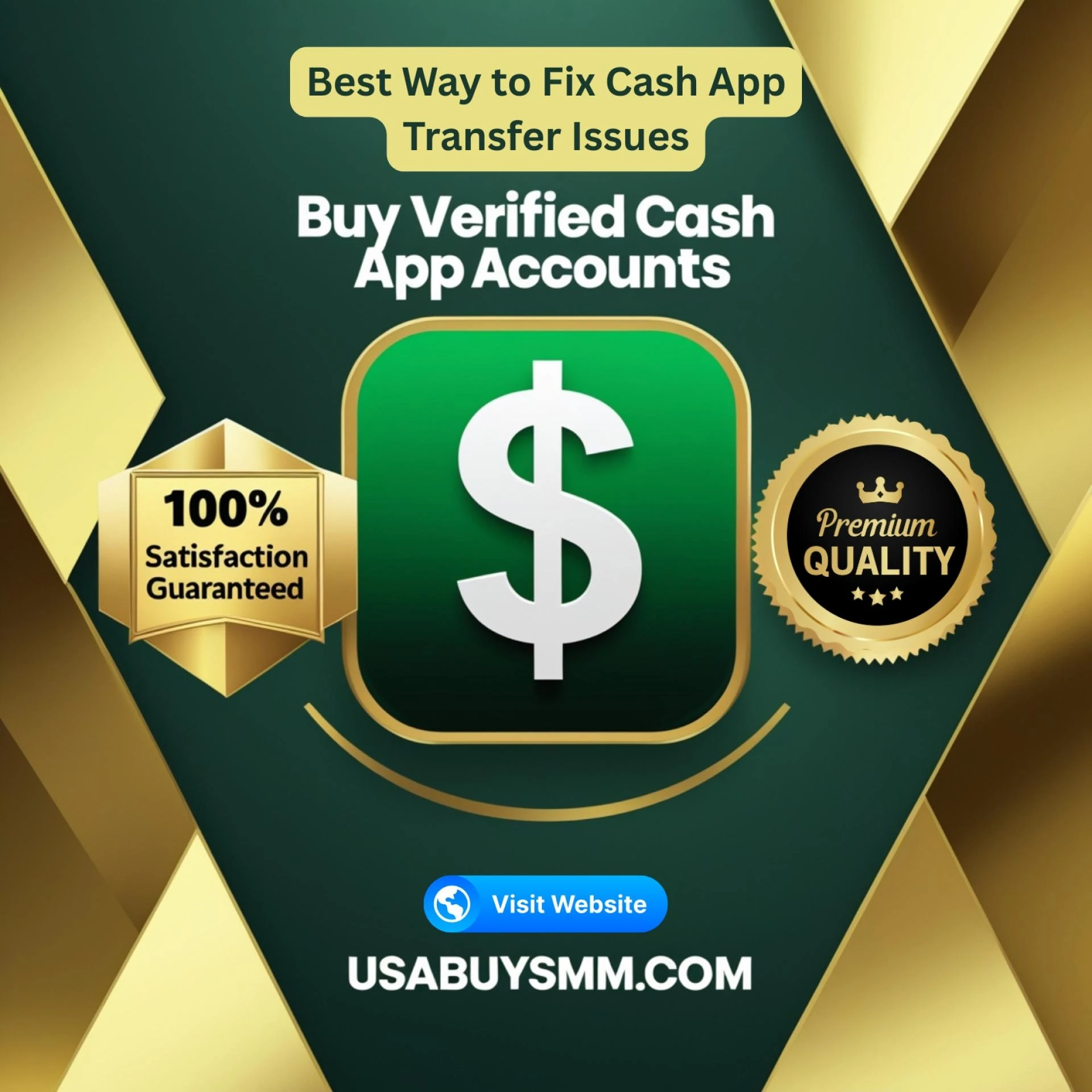 fixcashappaccountbuy