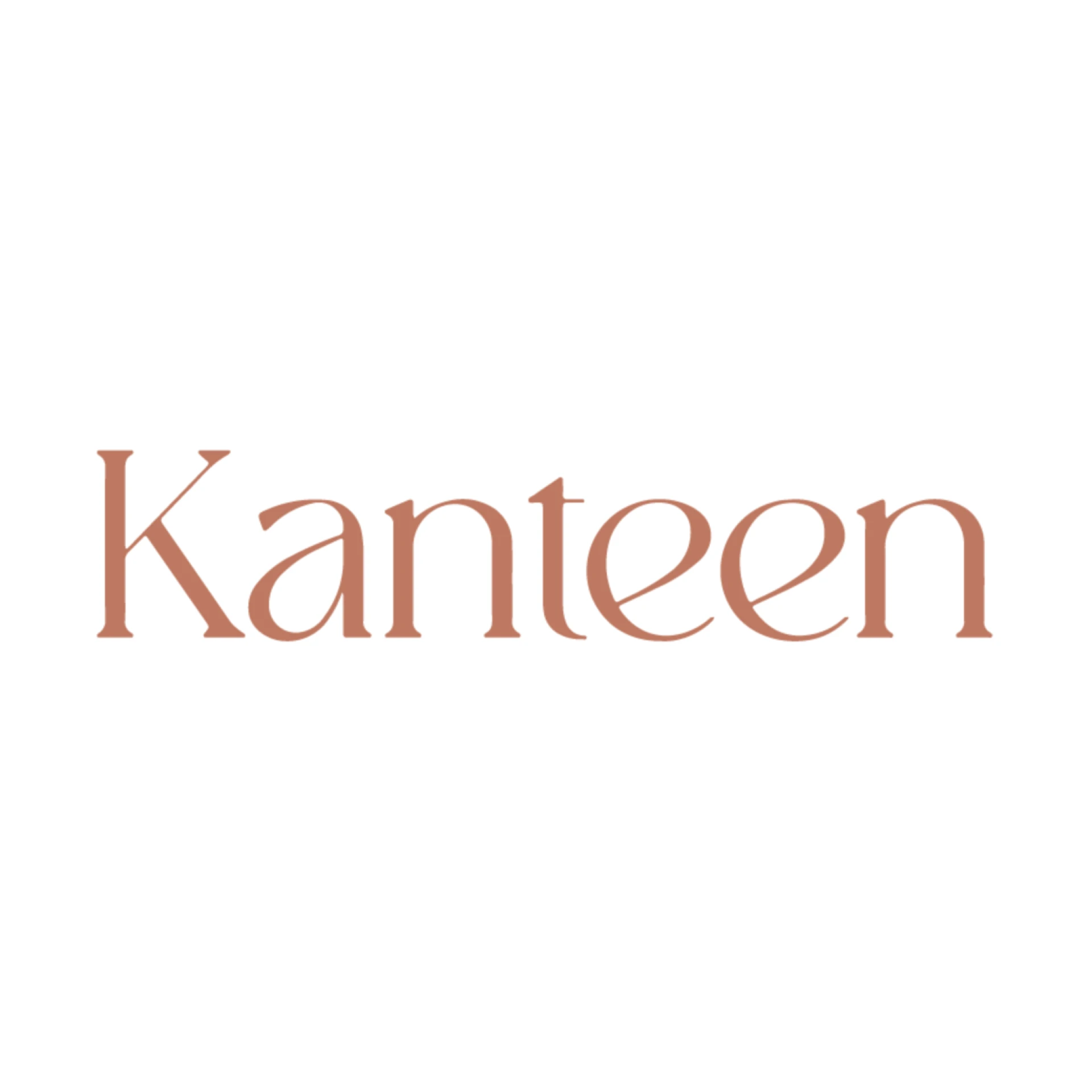 Kanteen Catering
