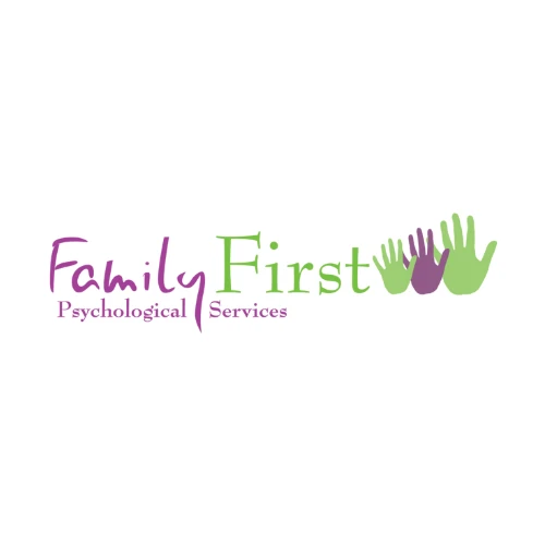 FamilyFirst