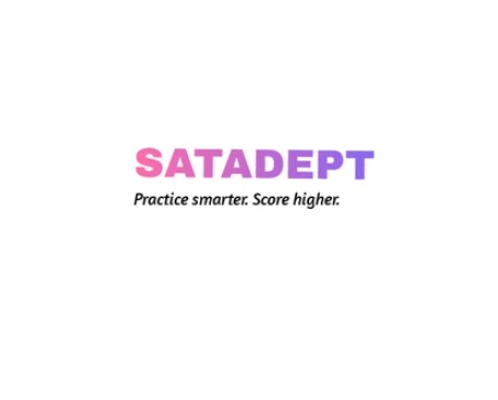 SATADEPT