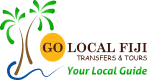 Golocal Fiji