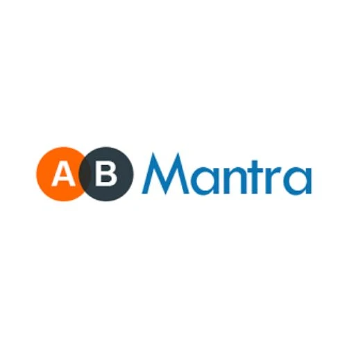 Ab Mantra