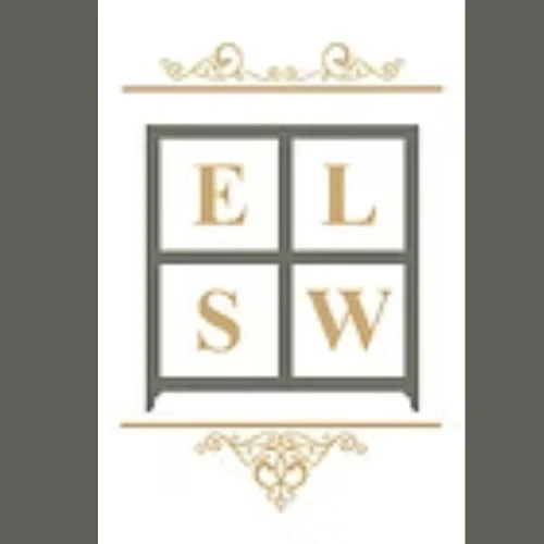 eastlondonsash