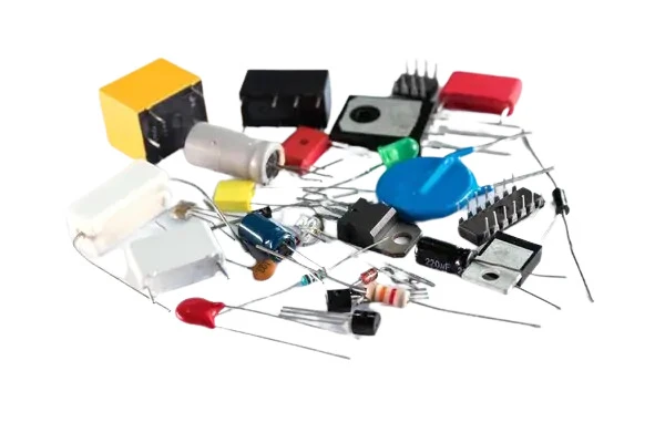 niko electronics