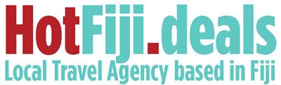 Hotfiji