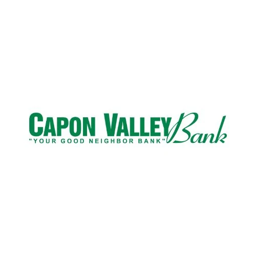 Capon Valley Bank