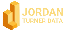 Jordan Turner Data