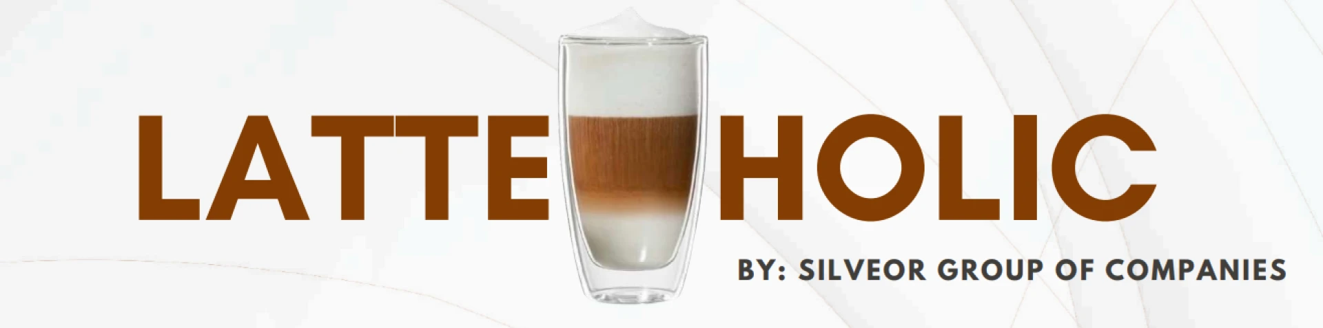 Latte holic