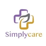 Simplycare Diagnostics