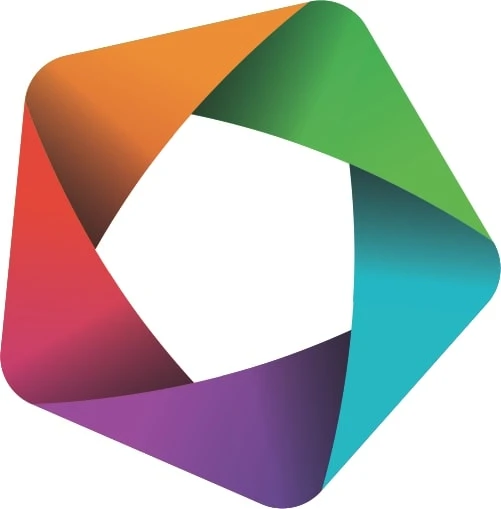 DevTools