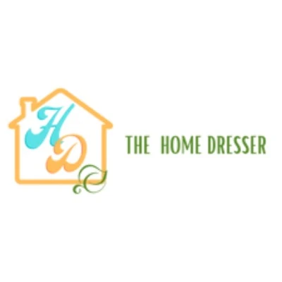 Thehomedresser