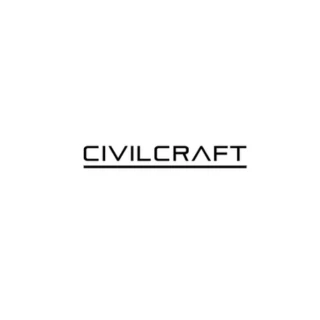 Civil craft