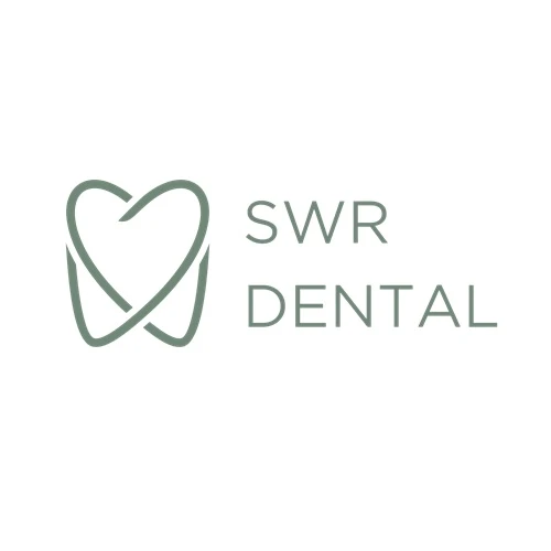 South West Rocks Dental