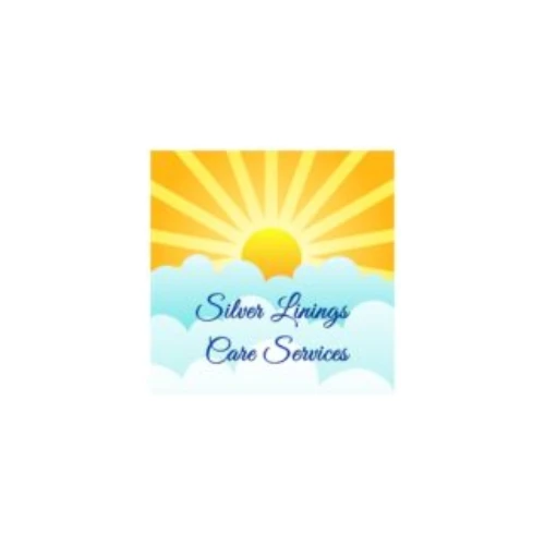 Silver Linings Care Services