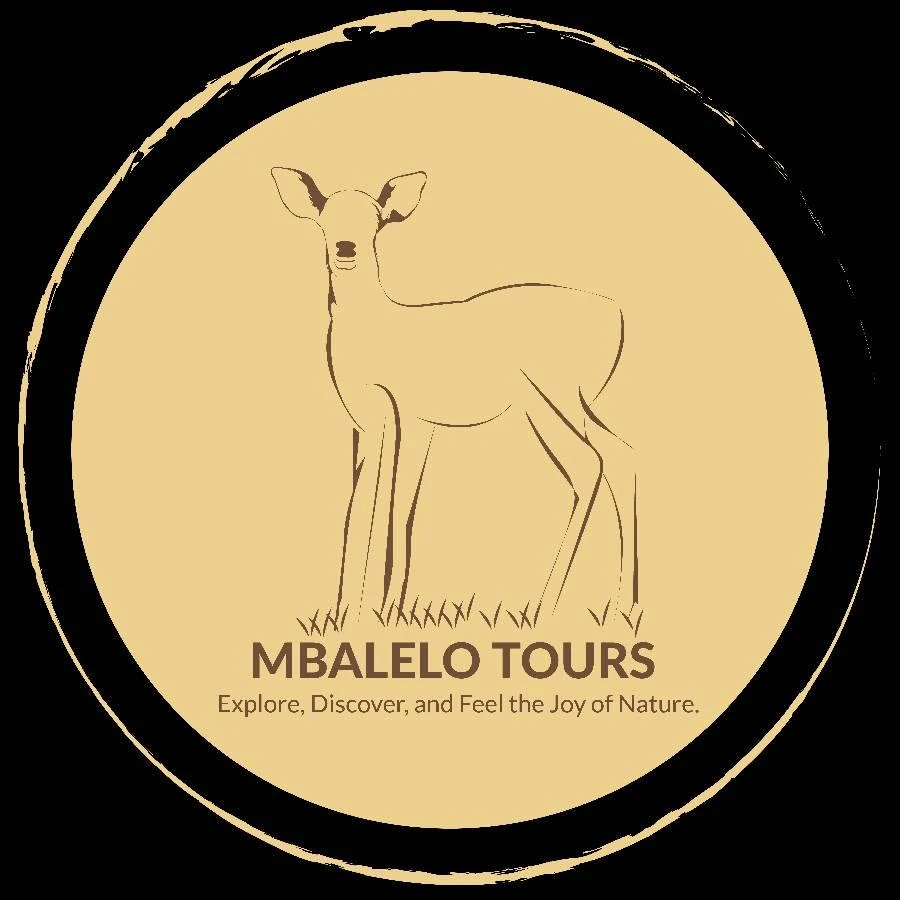 Mbalelo Tours
