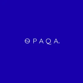 Opaqa Coffee