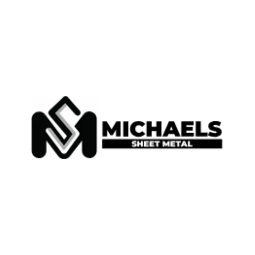 Michaels Sheet Metal