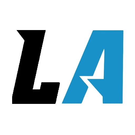 LA Energy Solutions