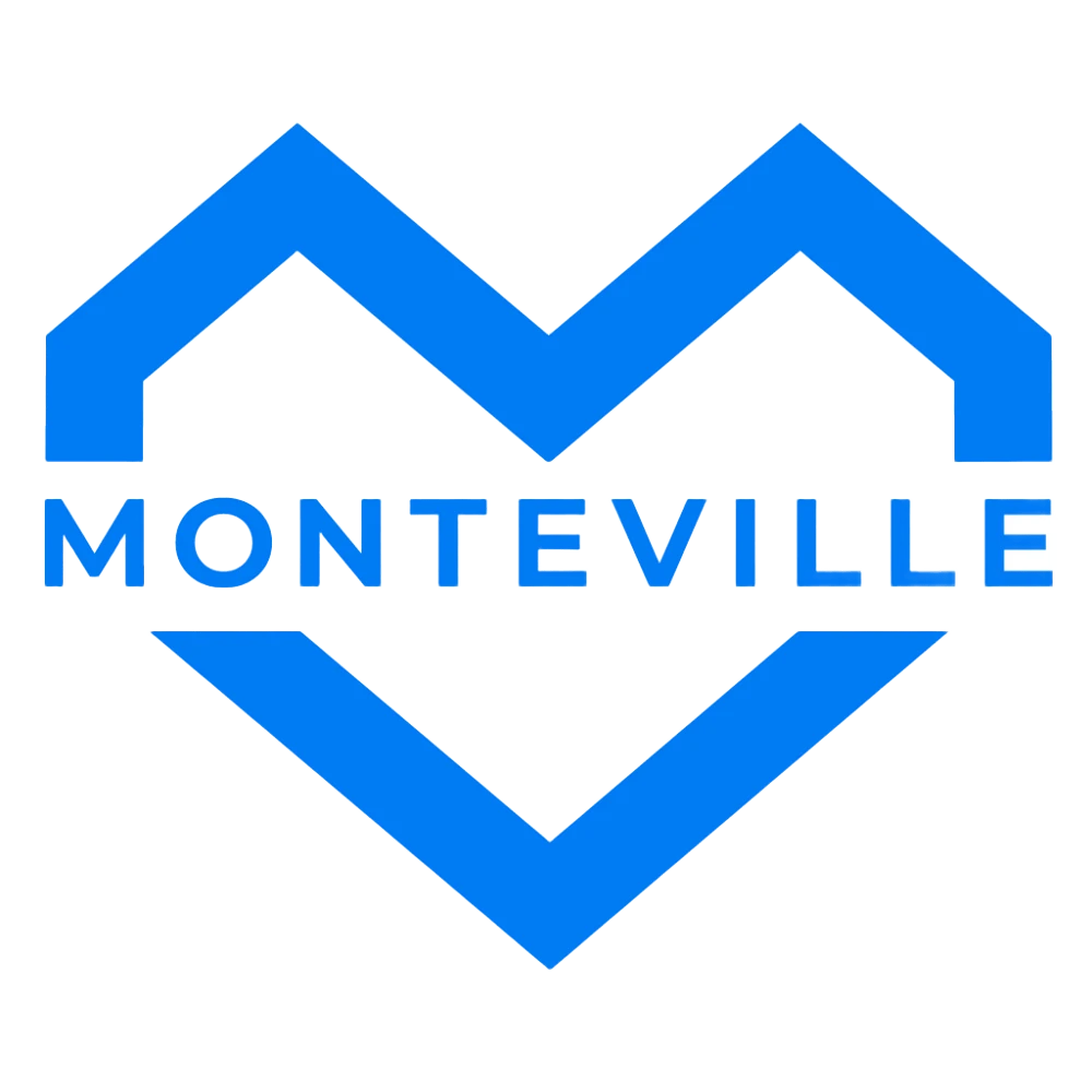 Mon Ville