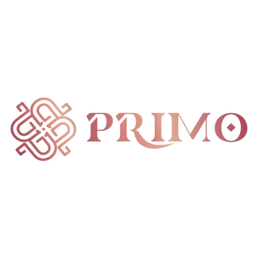 Primo Capital Dubai