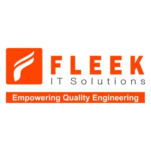 Fleek IT Solutions 