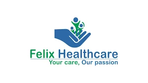 Best General Surgeons in Noida