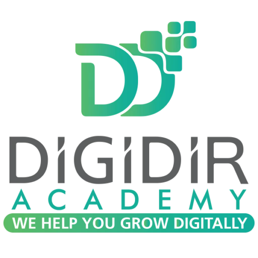 Digidir Academy