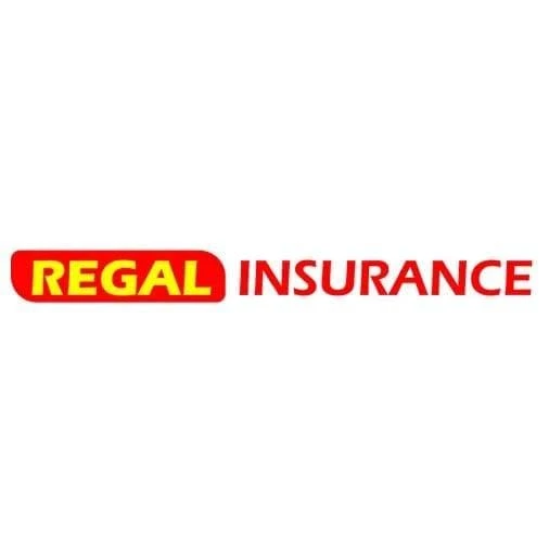Regal Insurance 