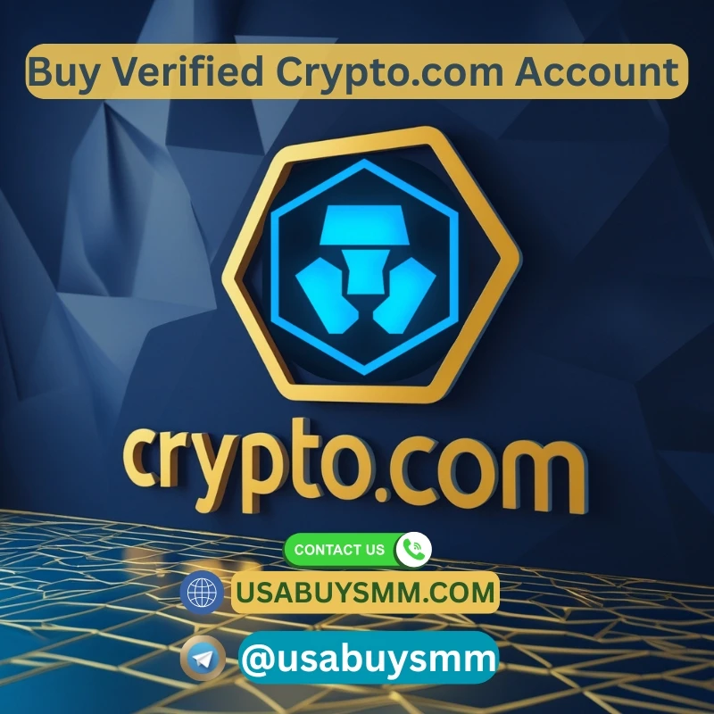buyverifiedcryptocomaccount