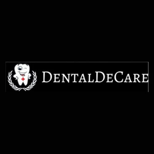 Dental De Care
