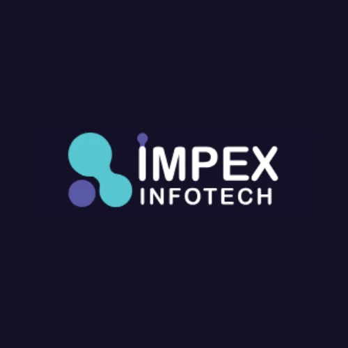 impex infotech