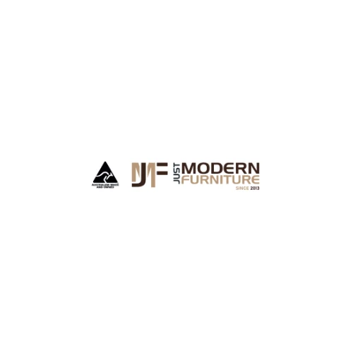 Just Modern Furniture