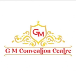GM Convention Centre