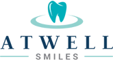 Atwell Smiles