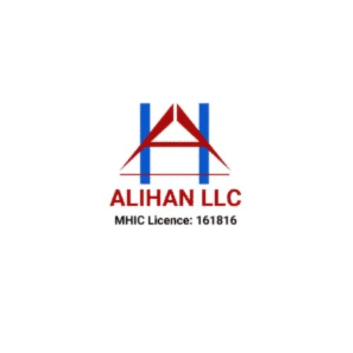 Alihan LLC