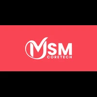 MSM Coretech Innovations