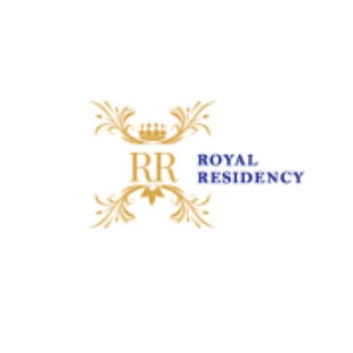 Royal Residency