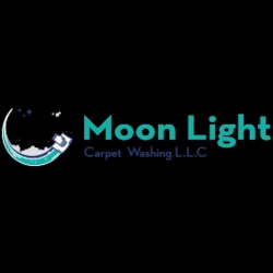 Moonlight Carpet
