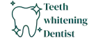 bestteethwhitening