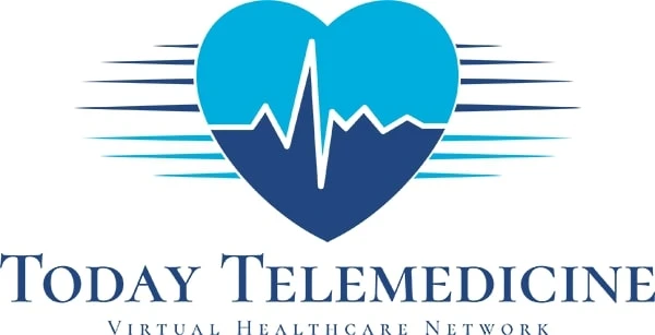 Today Telemedicine