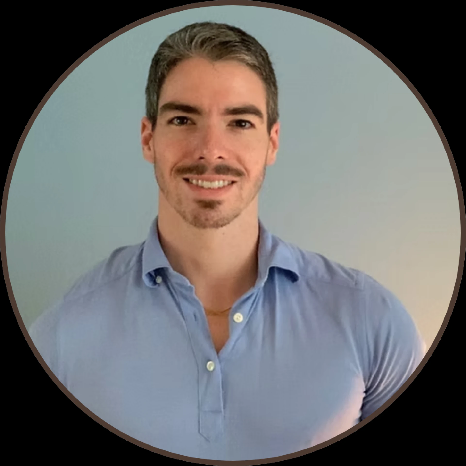 Michael Pezzullo