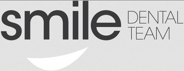 smiledental team