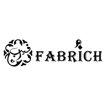 Fabrich Official