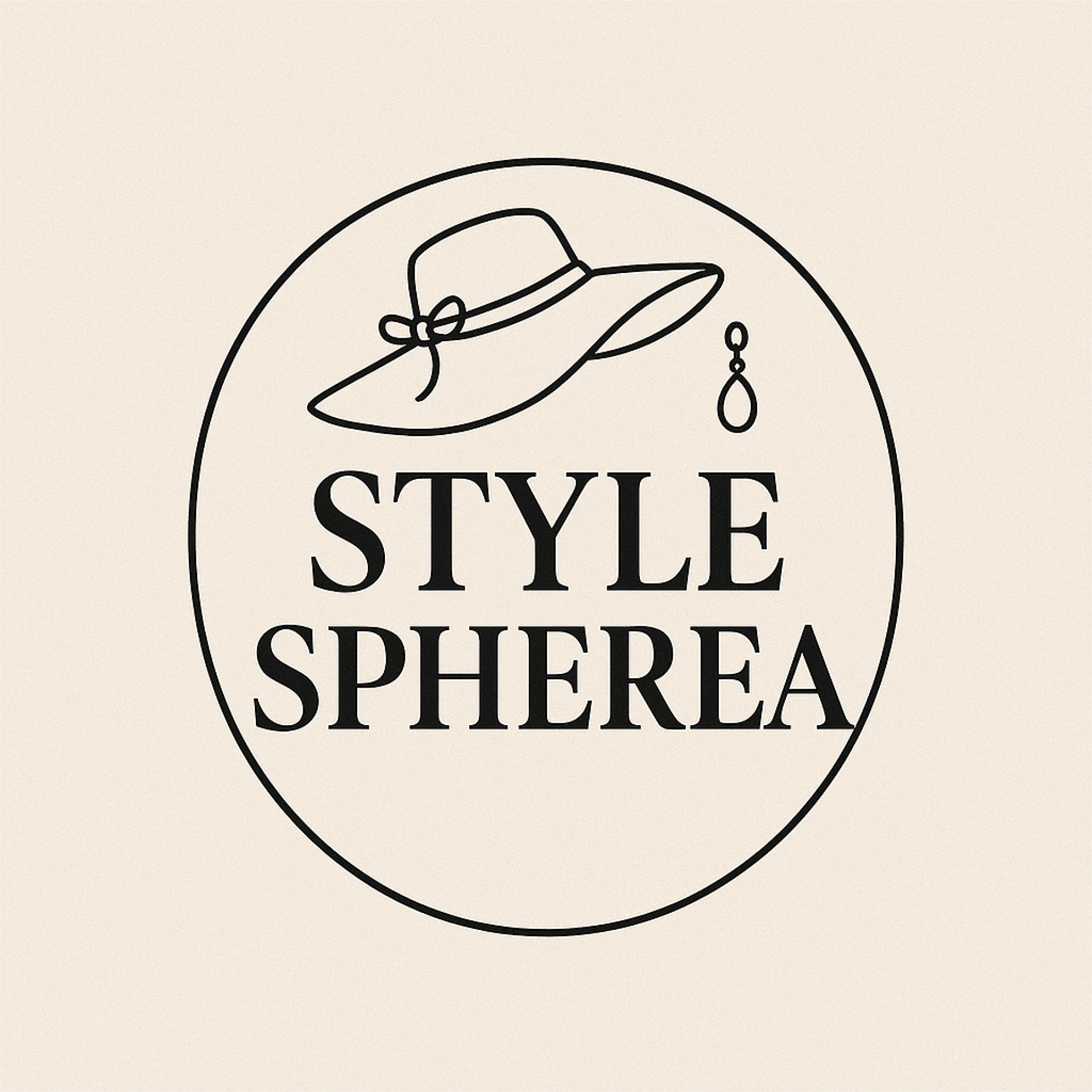 Styles Spherea