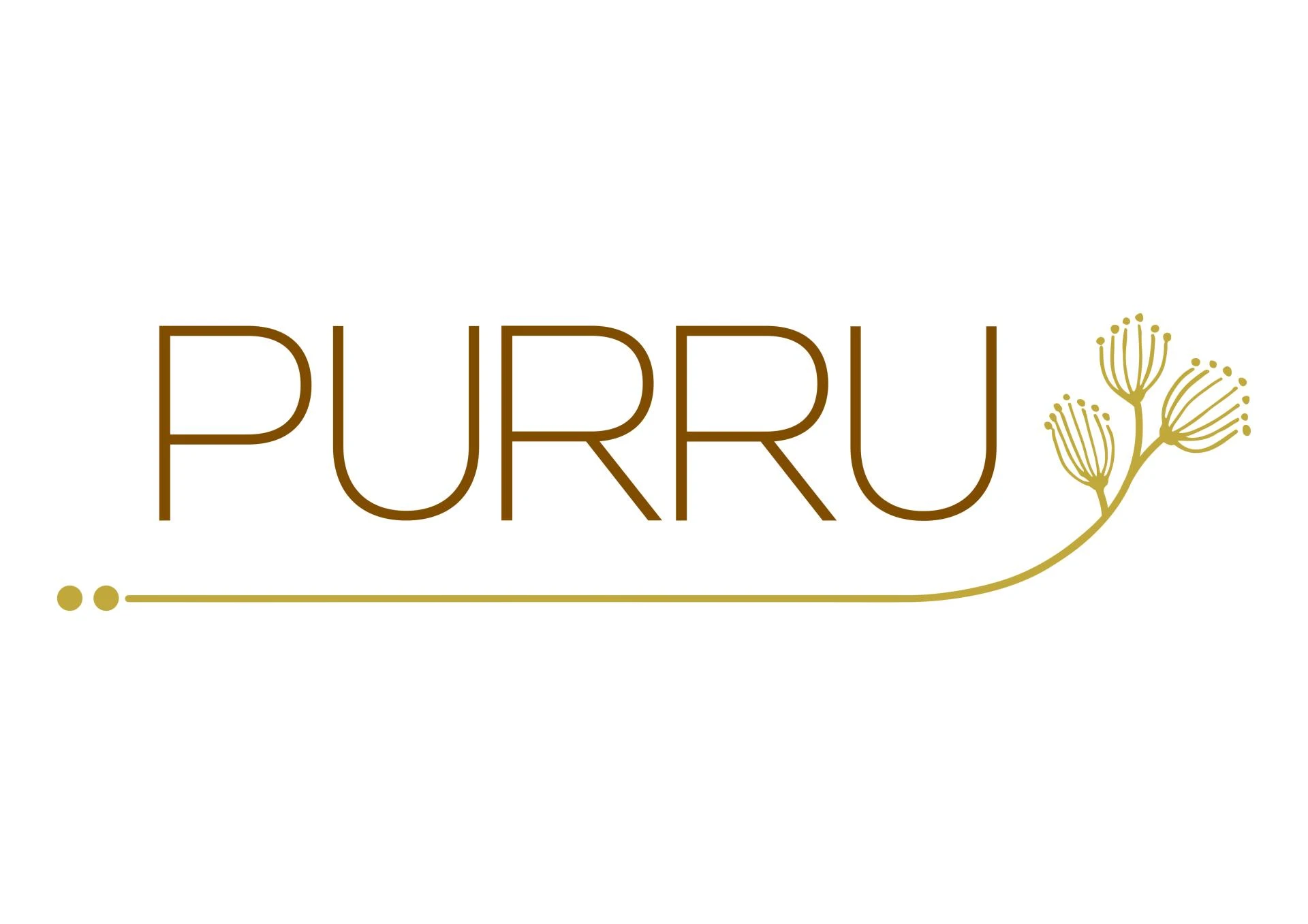 Purrupune